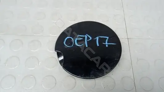 Крышка лючка топливного бака OEP17EH01