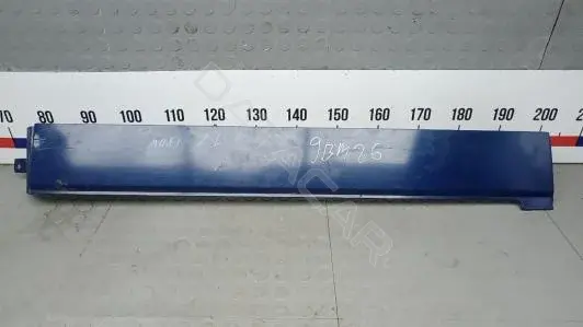 Молдинг крыла 9BM26EG01