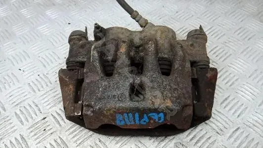 Суппорт тормозной CEP01N701