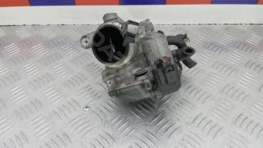Дроссельная заслонка 04L128063N