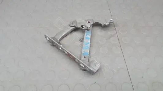 Петля капота CLK39D501