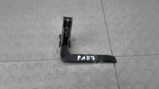 Ручка открывания капота FA117JB01