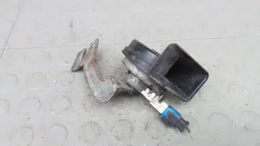Звуковой сигнал 5BM31M601