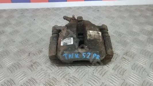 Суппорт тормозной TNK52N701