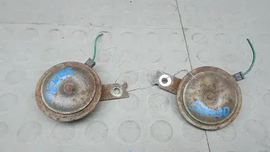 Звуковой сигнал MR441915, MR482426