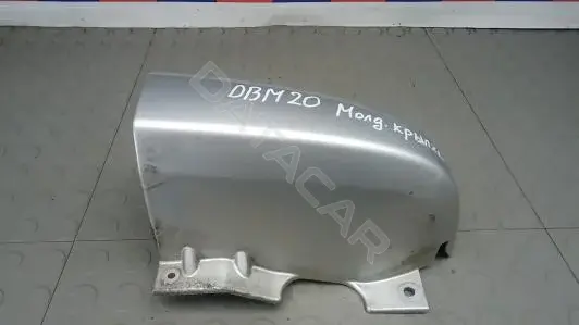 Молдинг крыла DBM20EG01