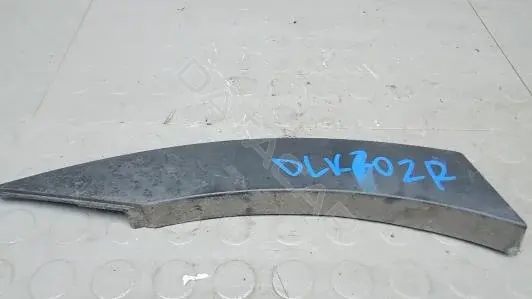 Молдинг крыла DLK70EK01