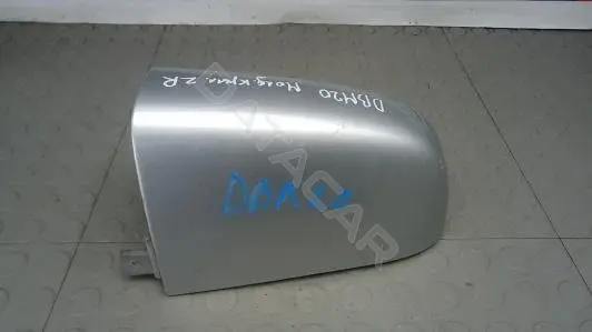 Молдинг крыла DBM20EK01