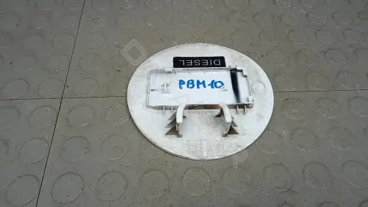 Крышка лючка топливного бака 69510D9000