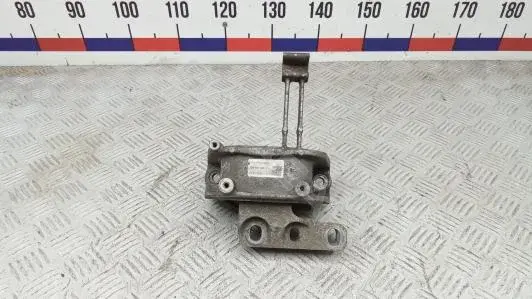 Подушка двигателя (Опора) FA116BL02