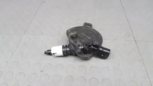 Рулевой карданчик CBM05O701