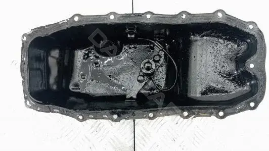 Масляный поддон AEP24AO01