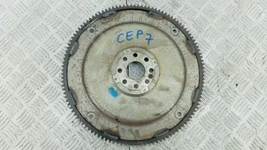 Маховик CEP07A301