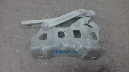 Петля капота 79110D9000