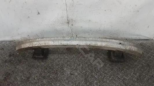 Усилитель бампера 4NS01G901