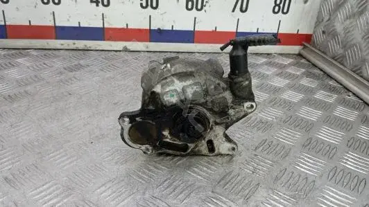 Вакуумный насос 03L145100, 03L145100F