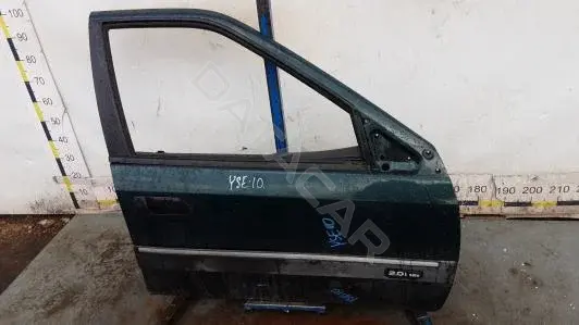 Ручка двери YSE10E401