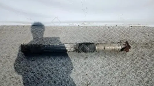 Кардан 3GS23K302
