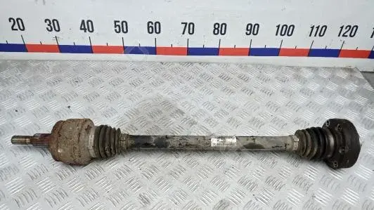 Приводной вал / Полуось 6BM13MP01