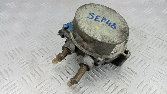 Вакуумный насос 9H2Q-2A451-BD