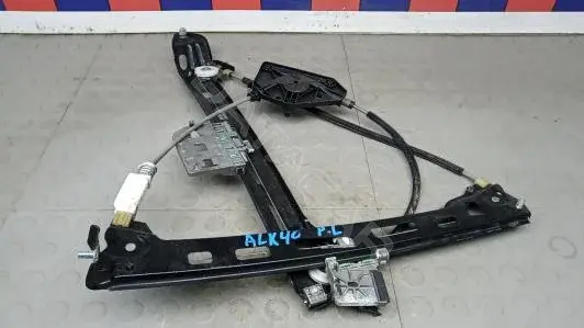 Стеклоподъемник ALK40EQ01