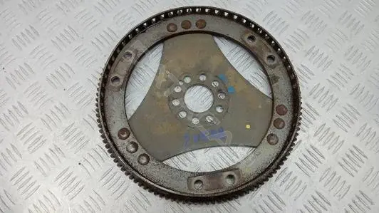 Маховик 059105323T