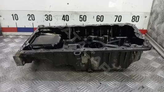 Масляный поддон 215102A310