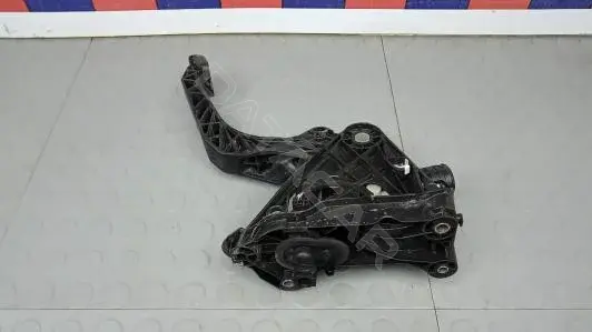 Педаль газа FA113NW01