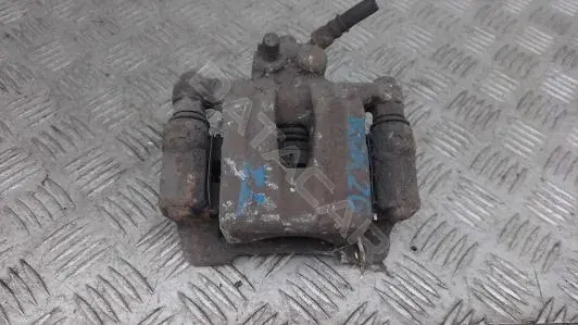 Скоба суппорта 582122S000