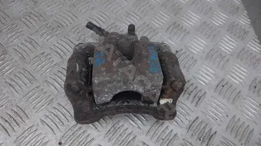 Скоба суппорта 582122S000