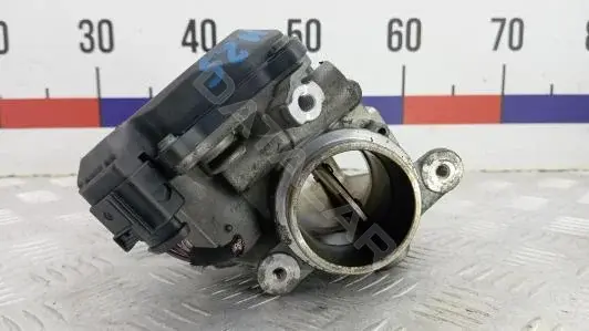 Дроссельная заслонка 04L128063T V100