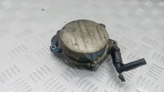 Вакуумный насос 7043003