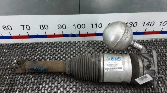 Амортизаторы 166ате024973610