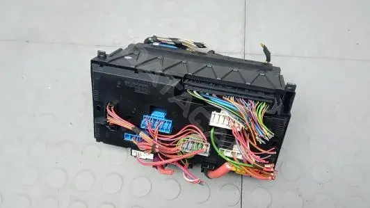 Блок комфорта 921086101