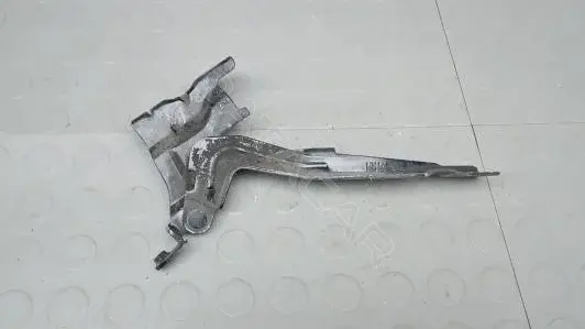 Петля капота 7BM16D502