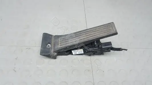 Педаль газа CBM20NW01