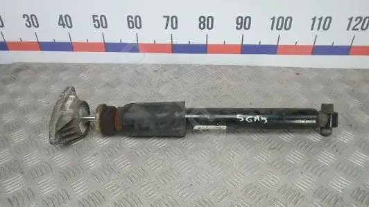 Амортизаторы 3352687379901