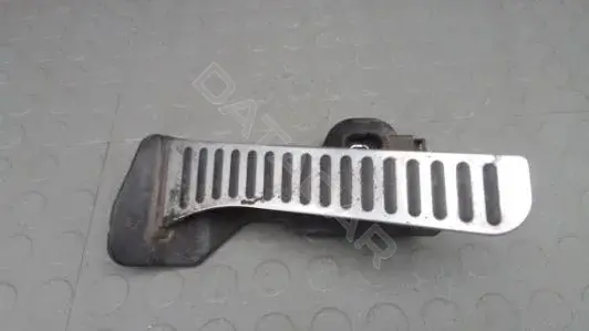 Педаль газа 1K2 721 503 L