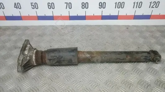 Амортизаторы 3352687379901