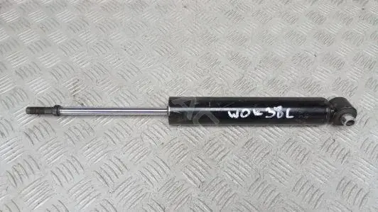 Амортизаторы WOK38LX01