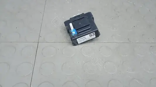 Блок комфорта 476a0hv00a