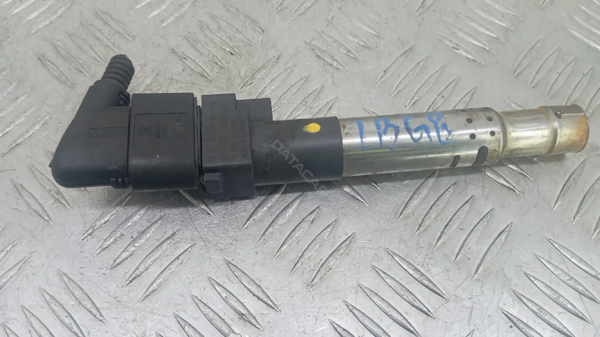Катушка зажигания 022905715B