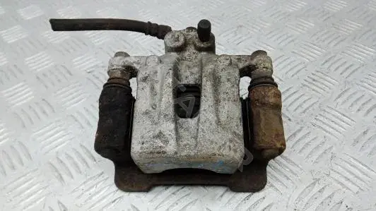 Скоба суппорта 582122S000