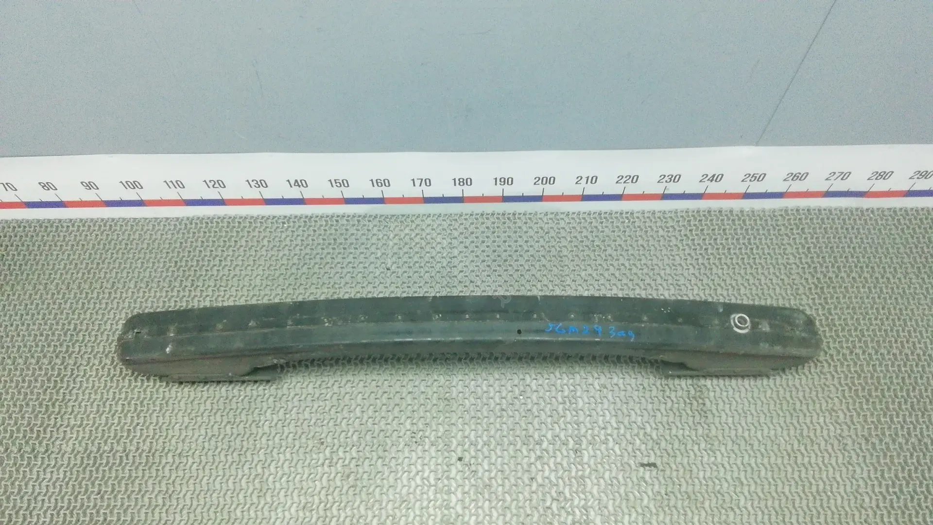 Усилитель бампера 5GM24HI02