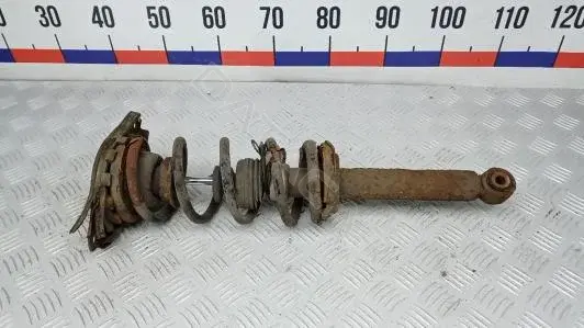 Амортизаторы 56210BU000