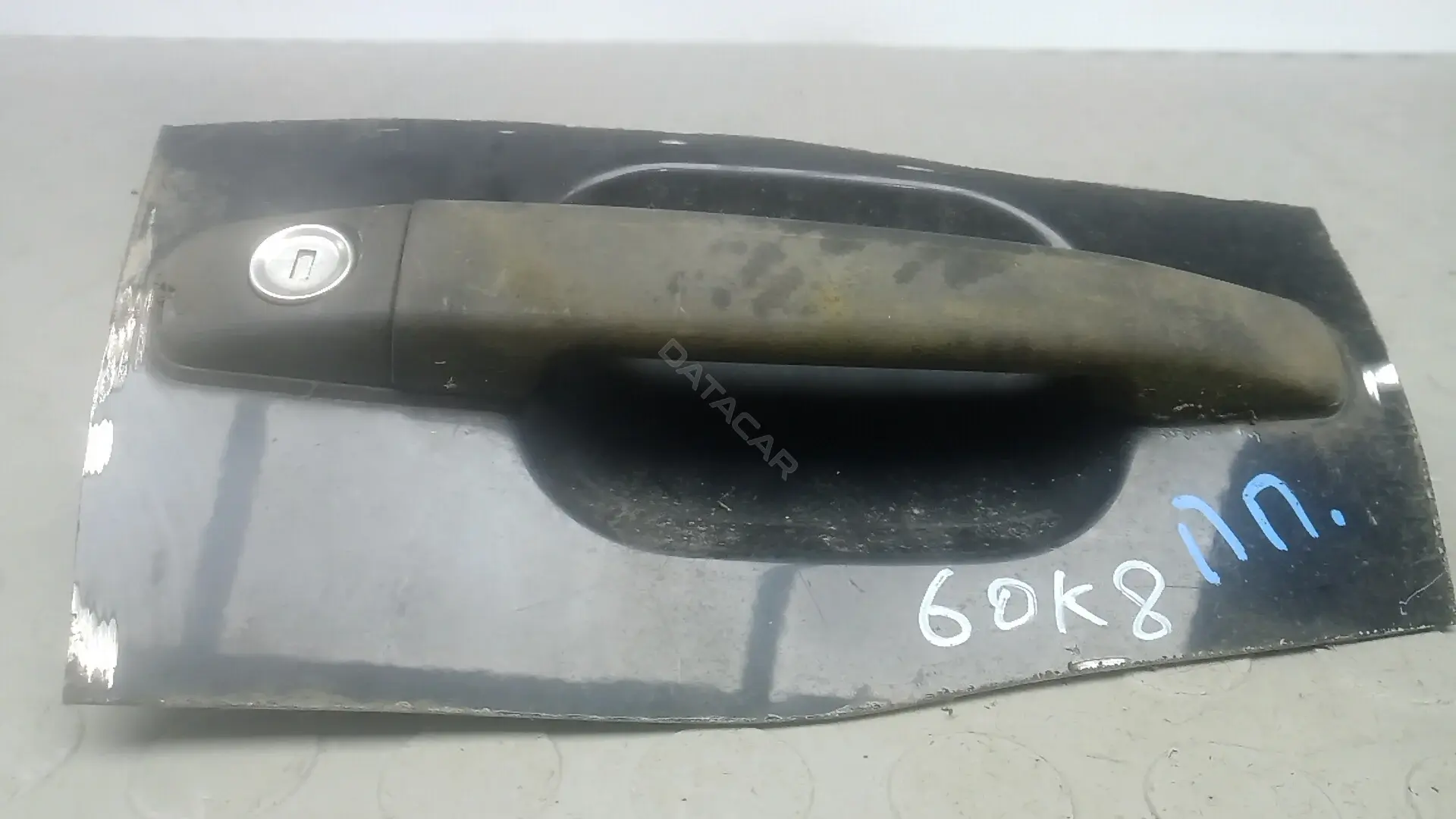 Ручка двери 6OK08E412