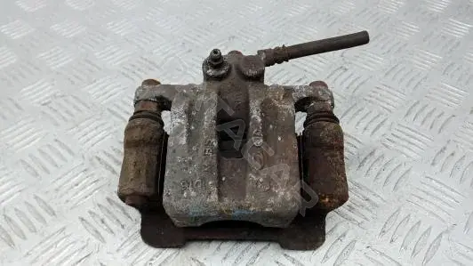 Скоба суппорта 582122S000