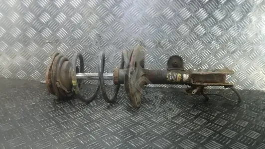 Амортизаторы 4852080072