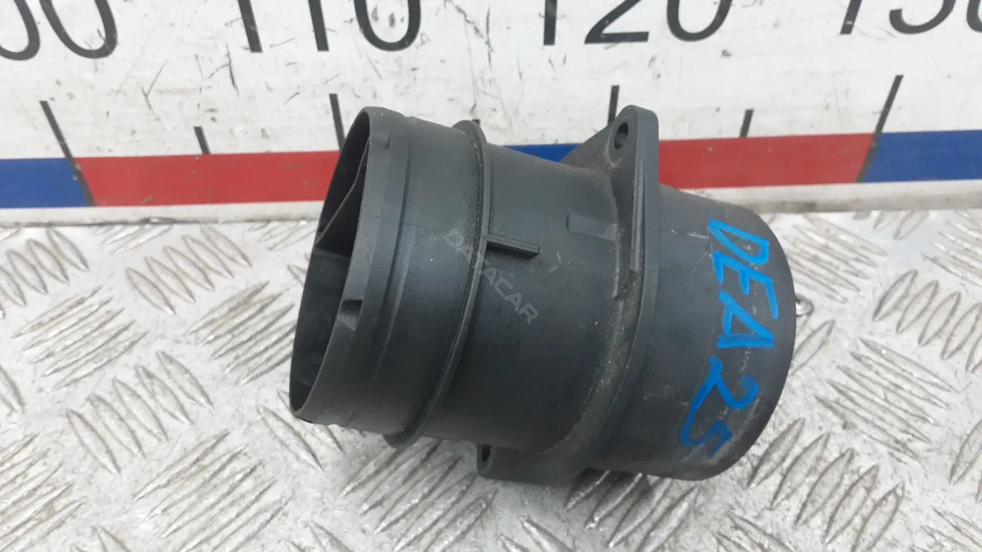 Расходомер воздуха 3L906461A