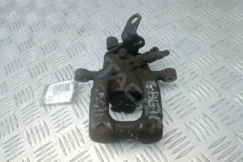 Суппорт тормозной 1J0615423C, 1K0615423, 1K0615423C